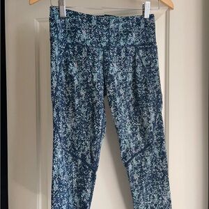 Sweaty Betty The Power leggings